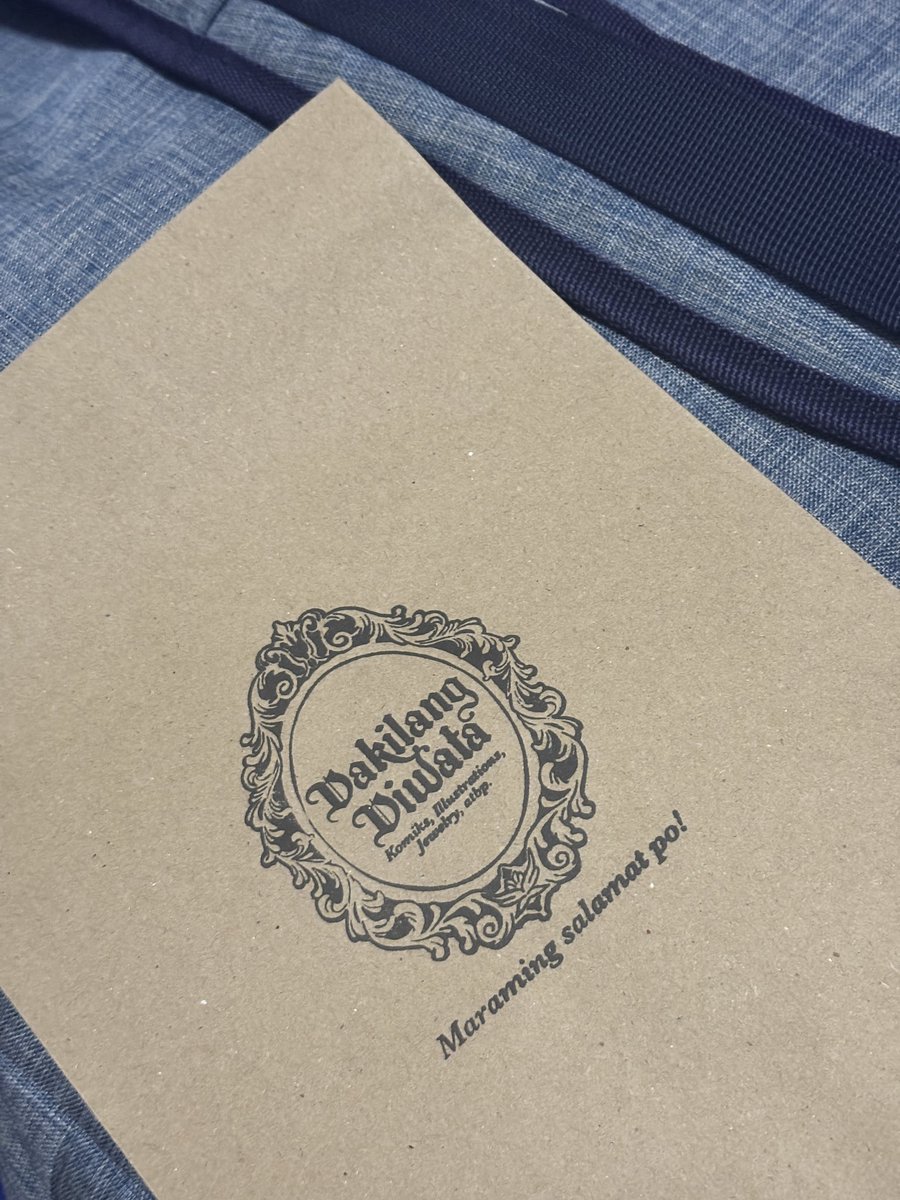 🔻#ThankYouNCTMark tweet media