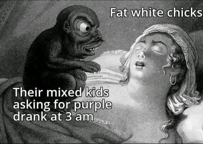 Iulia Neacsu tweet media