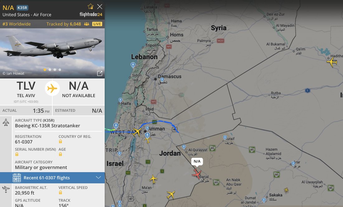 CrypticDance tweet media