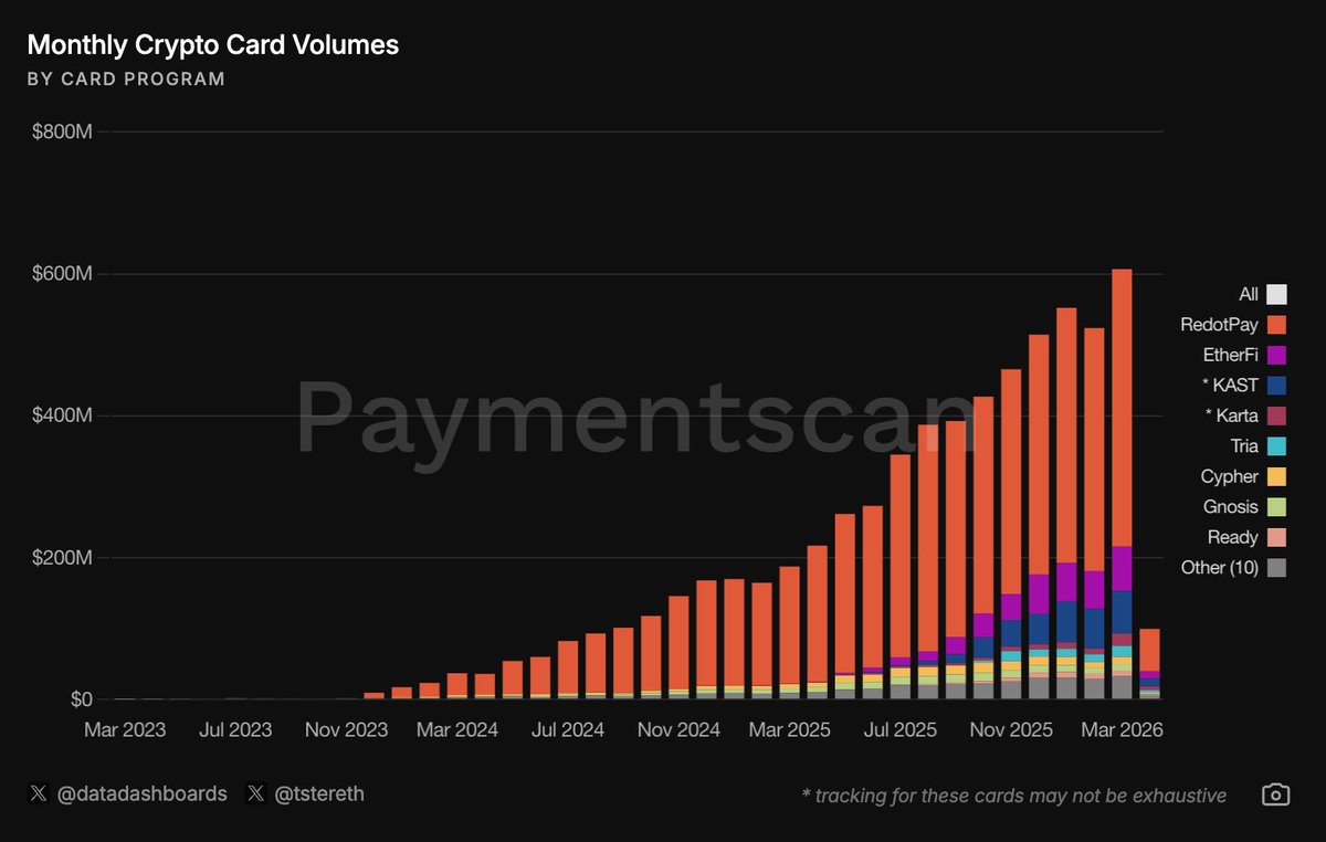 Yugi AI ⛩ (🫰,✨) tweet media