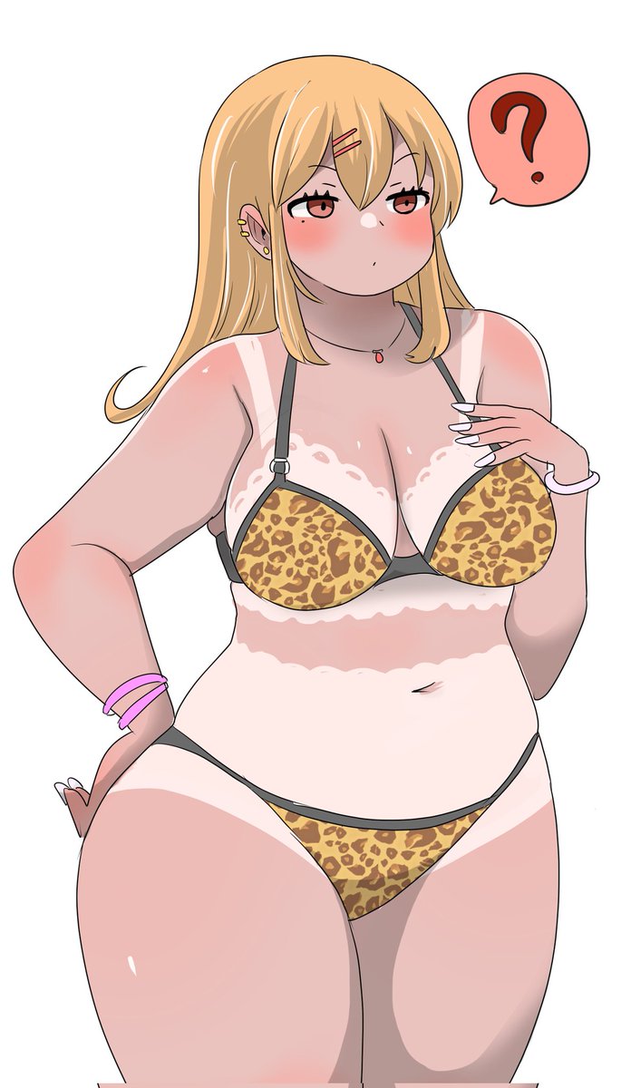 トイシキ【ト壱式】 tweet media