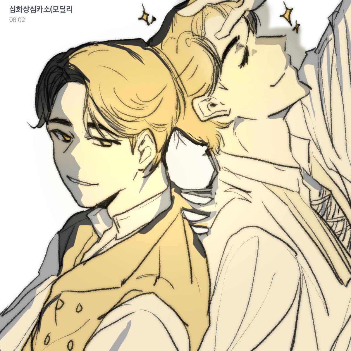 팍팍이 tweet media