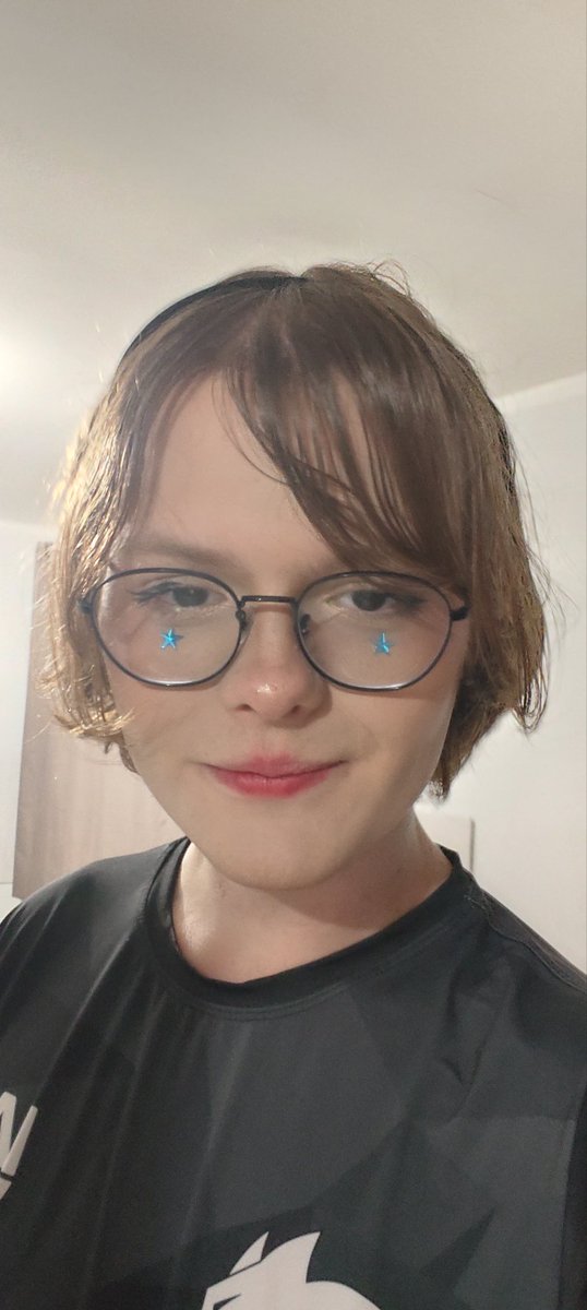 Ches 2 🏳️‍⚧️ tweet media