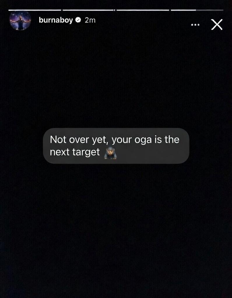 AKOLADÈ🌴❤️ tweet media