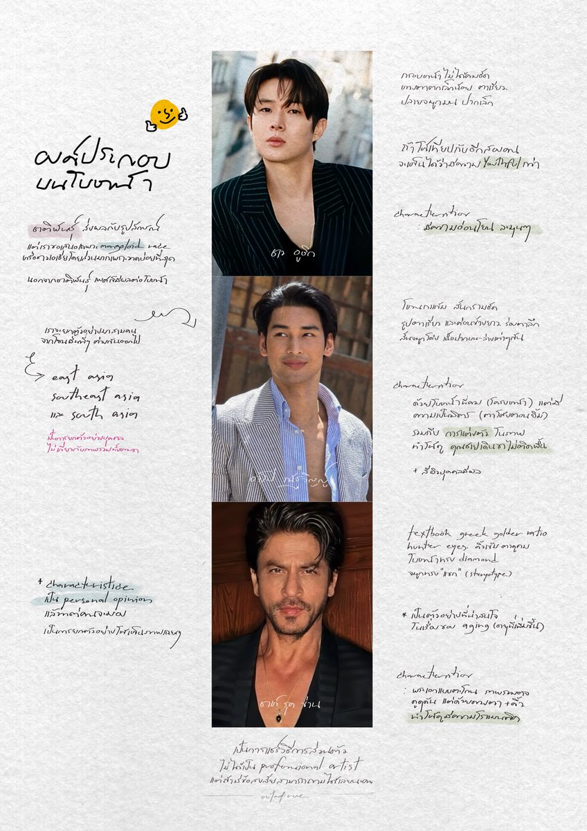 แอคขายตรงเอ้กฮีที่วาดรูปเล่น tweet media