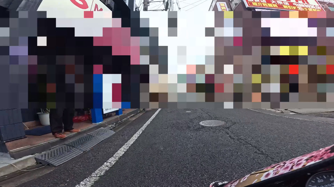 KSR Baja tweet media