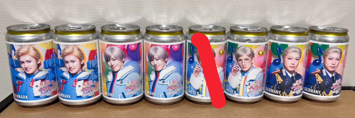 いもなっとう tweet media