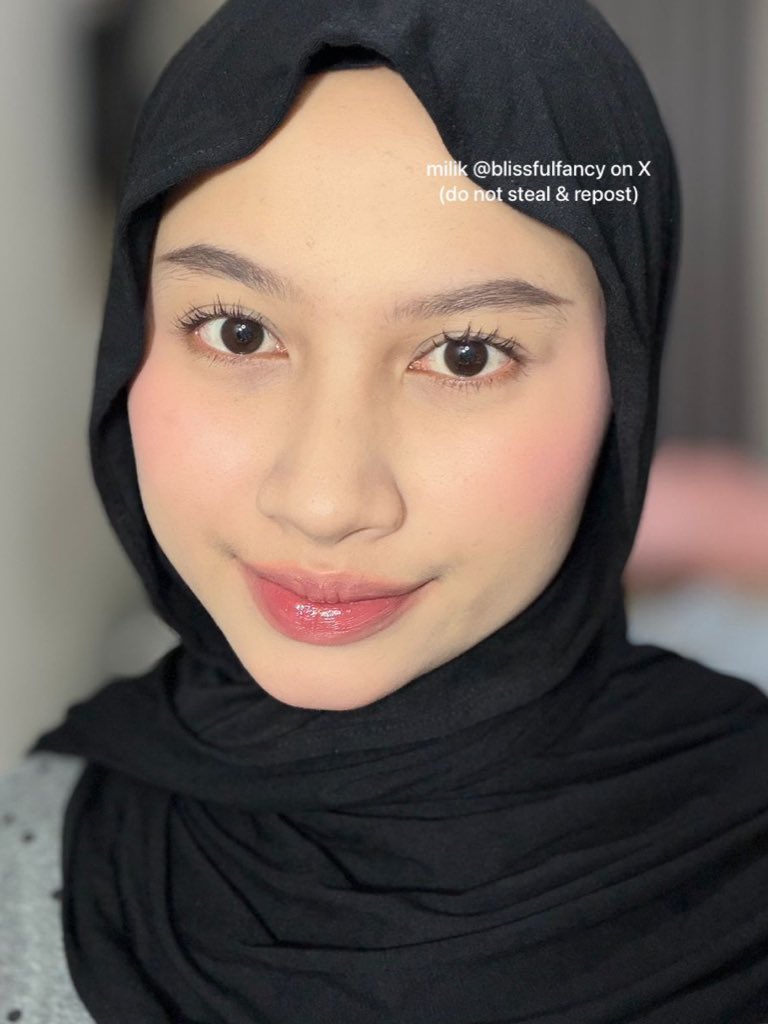 Nasya ⋆୨୧⋆ 🇵🇸 tweet media