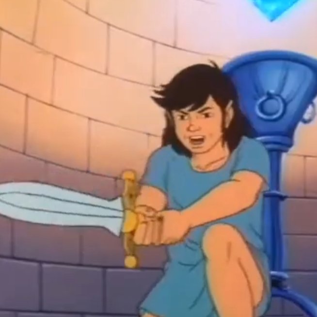 Cartoons | COMMISSION OPEN tweet media