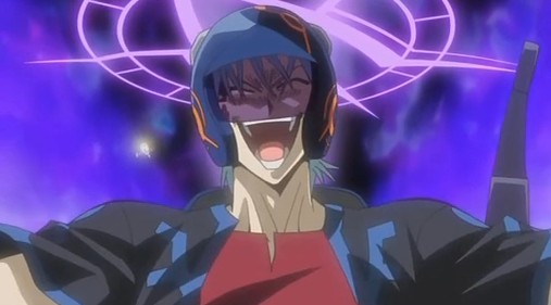 まなじろう tweet media