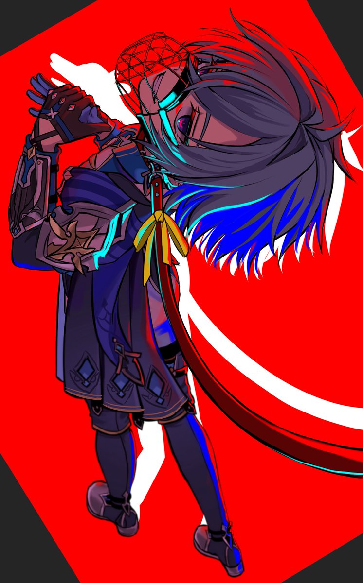 お休み中 tweet media