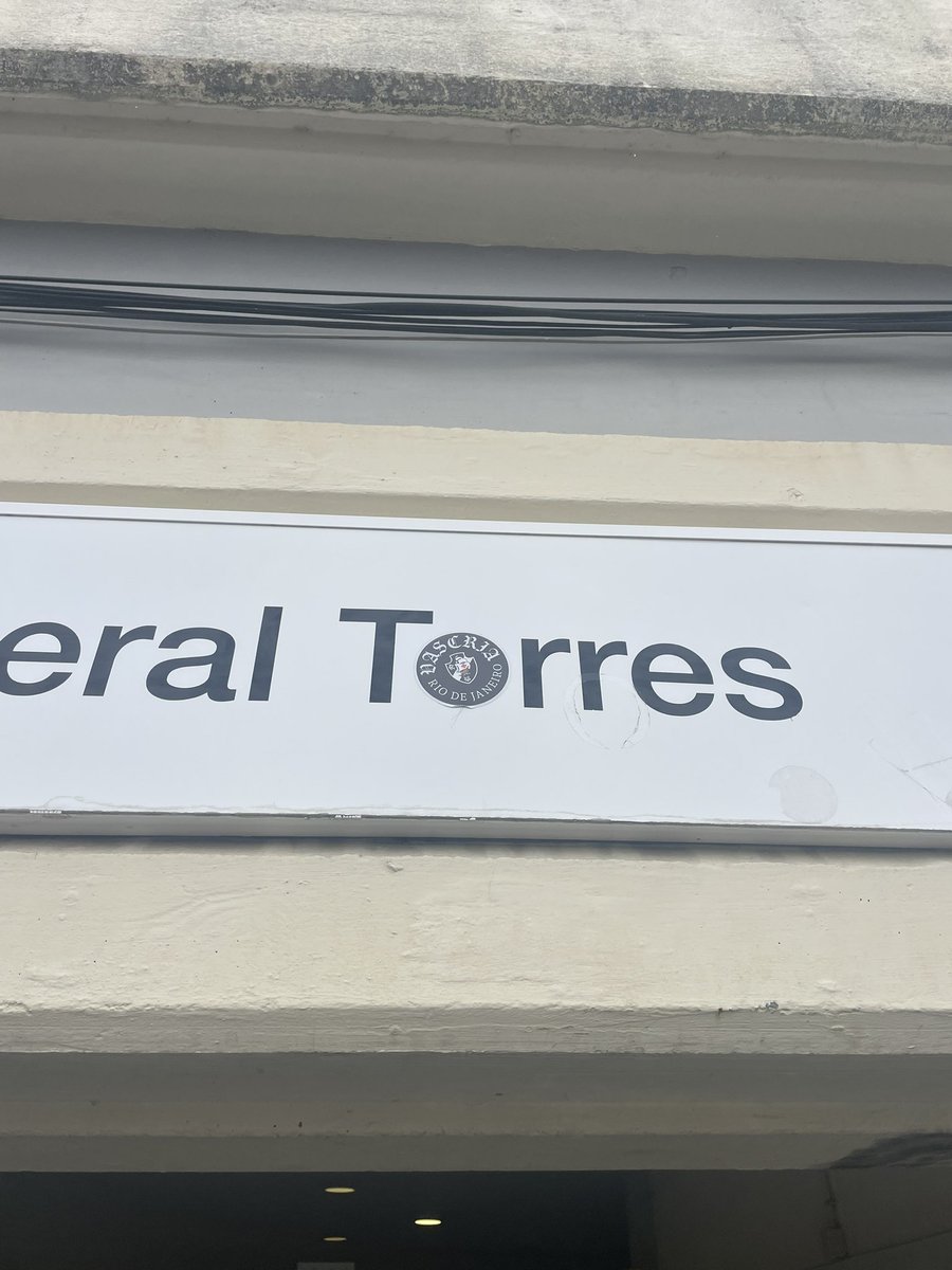 felps 🇭🇺 tweet media