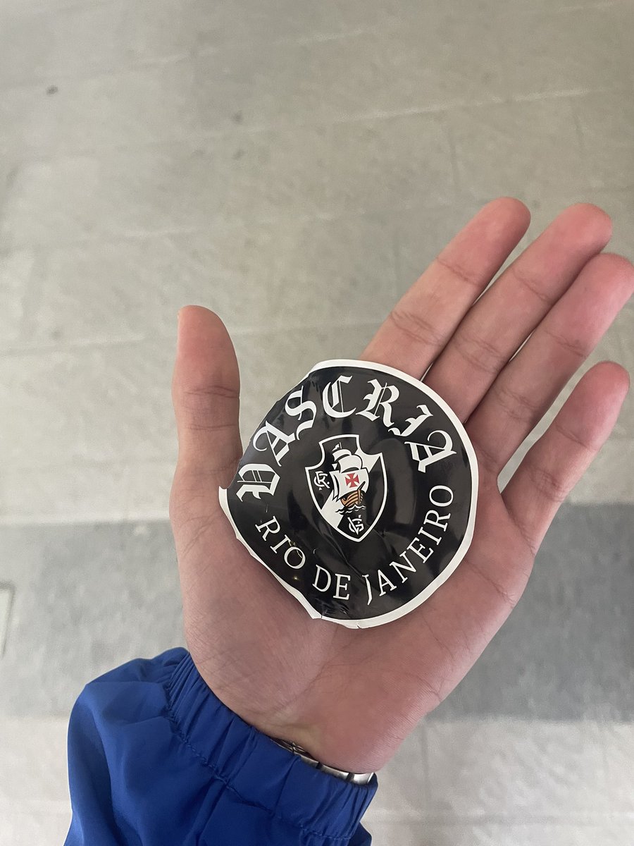 felps 🇭🇺 tweet media