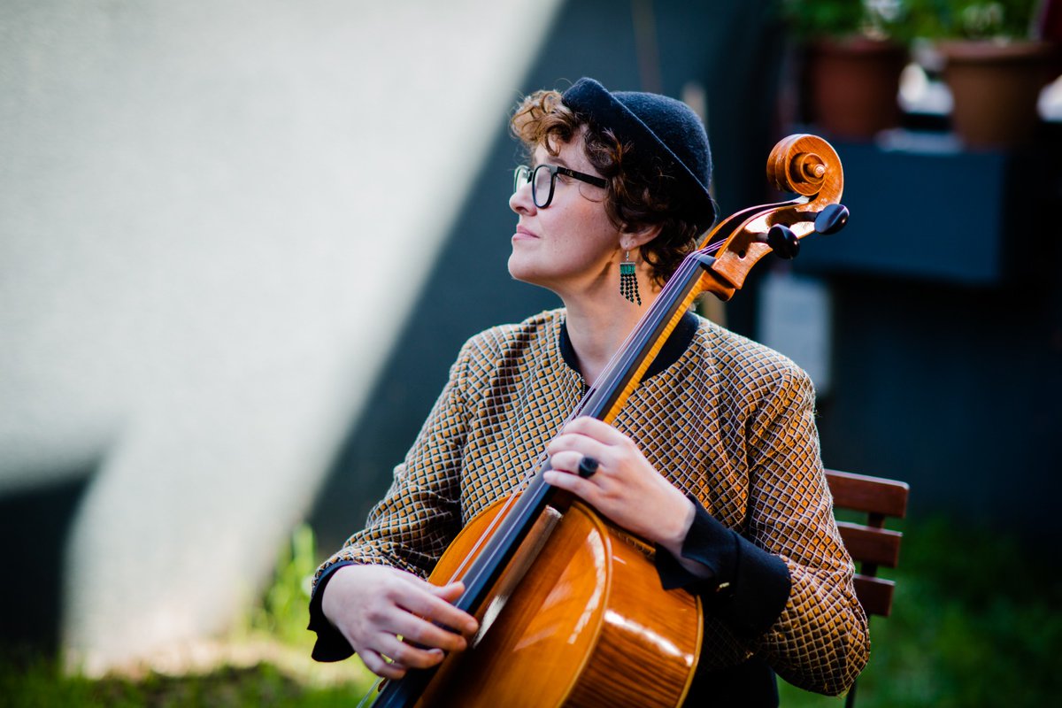 Yasemin Minguzzi tweet media