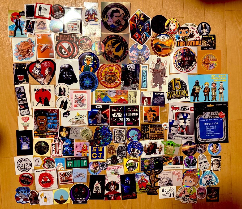 あや。 tweet media