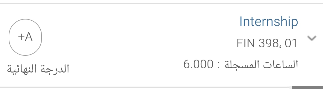 💙☁️ tweet media