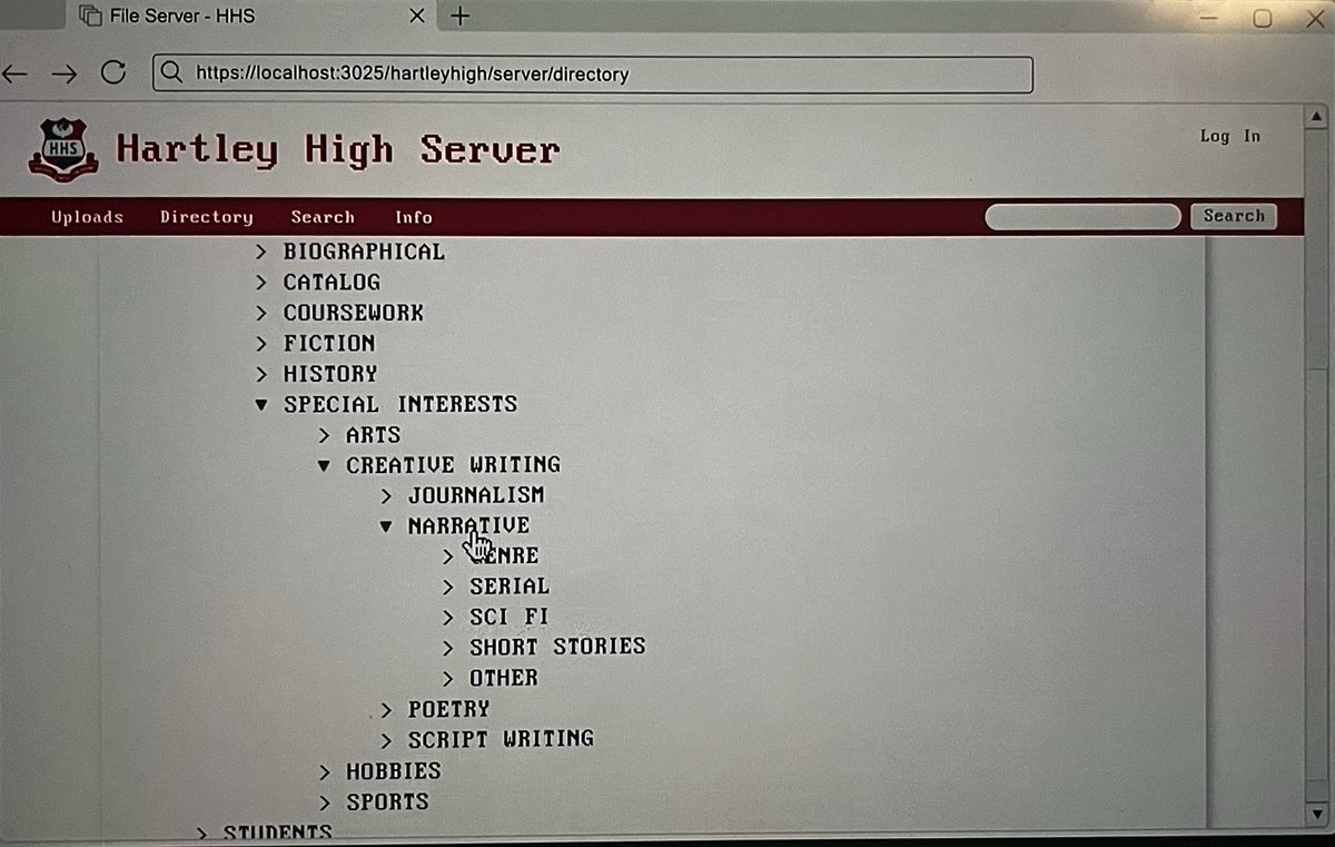 jem ✩ ☕️ tweet media