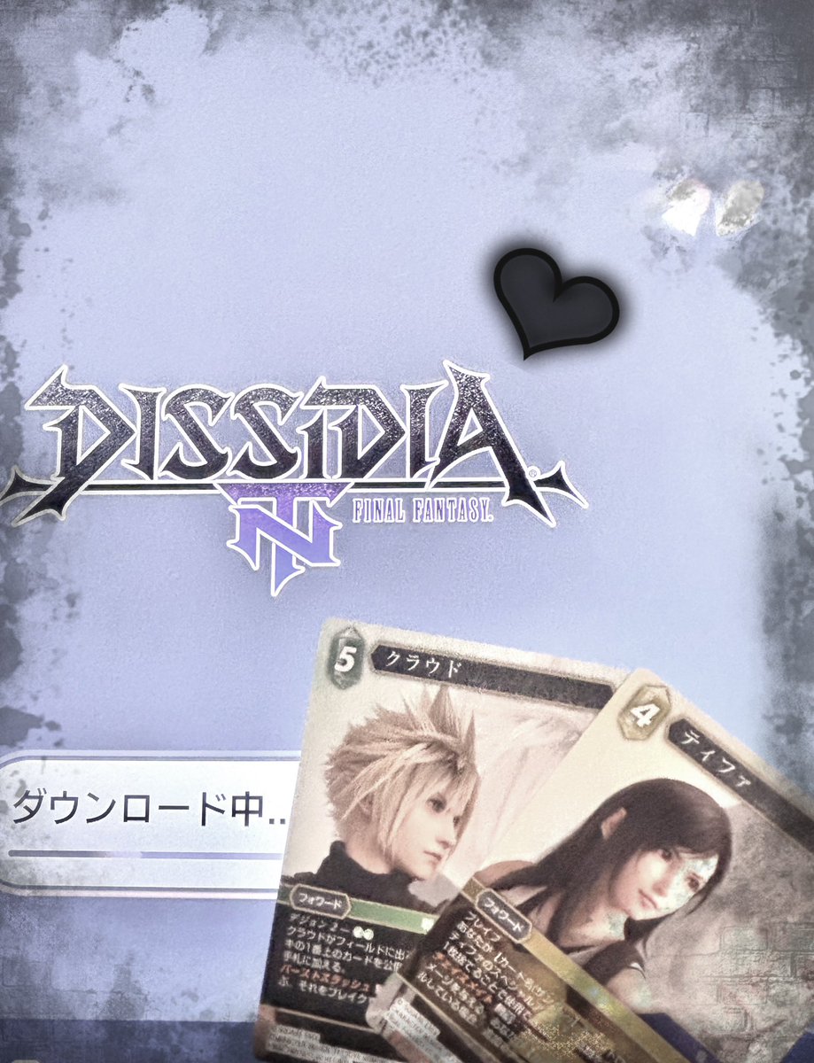 りちゃん tweet media