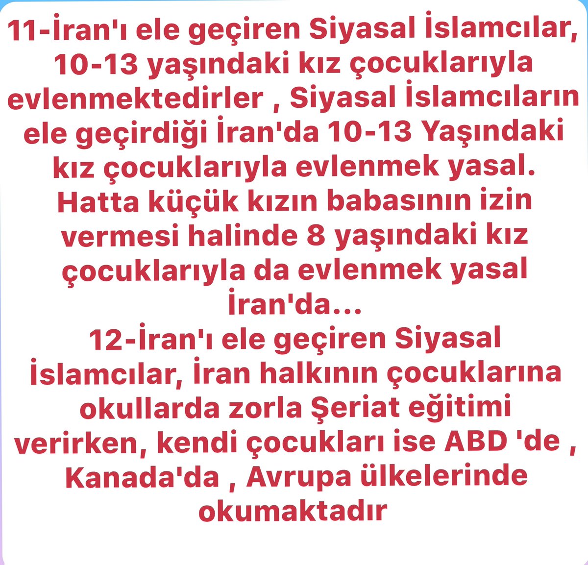 Ata Türk tweet media