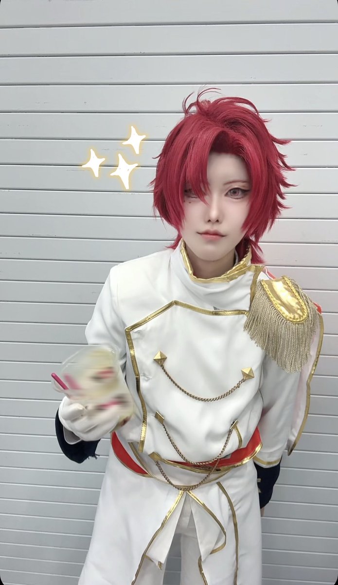 ウル_🐈‍⬛__ @4/4 池a！ tweet media