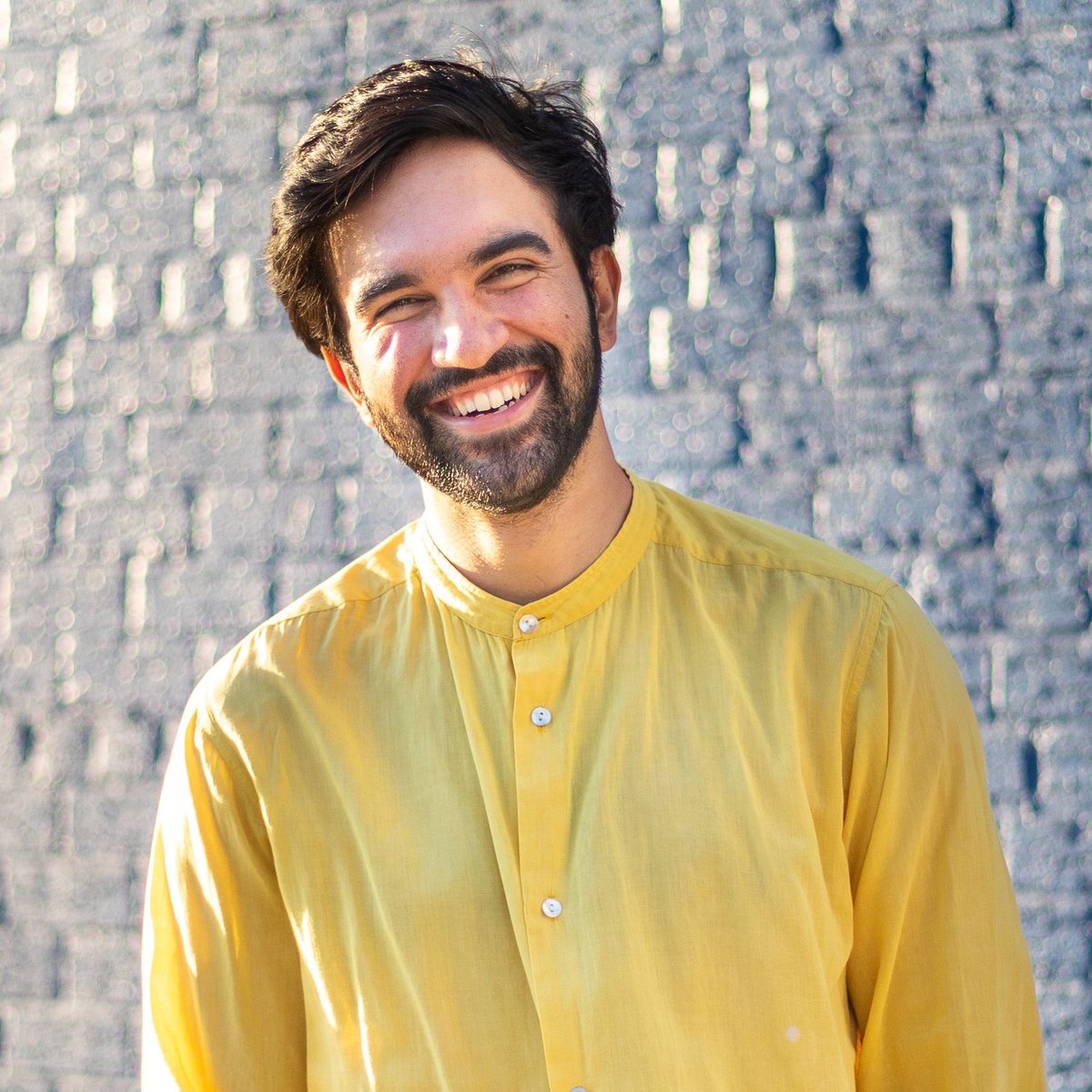 B e a r m a x x e r tweet media