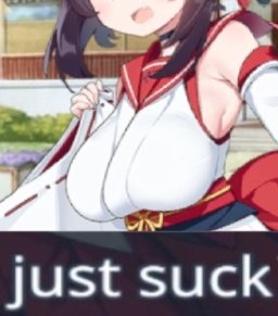 Sydokiller tweet media