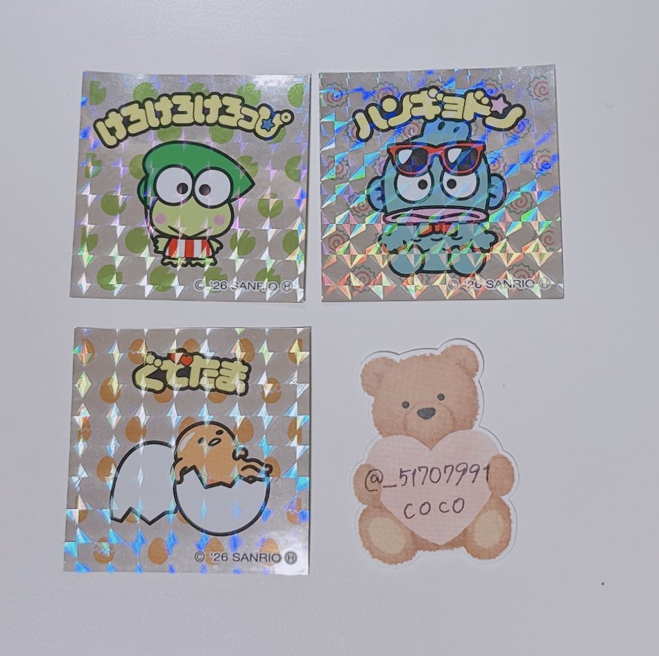 ｃｏｃｏ tweet media