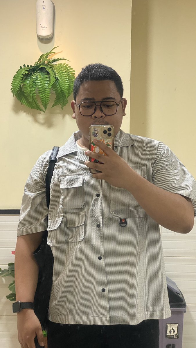 heavensbee tweet media