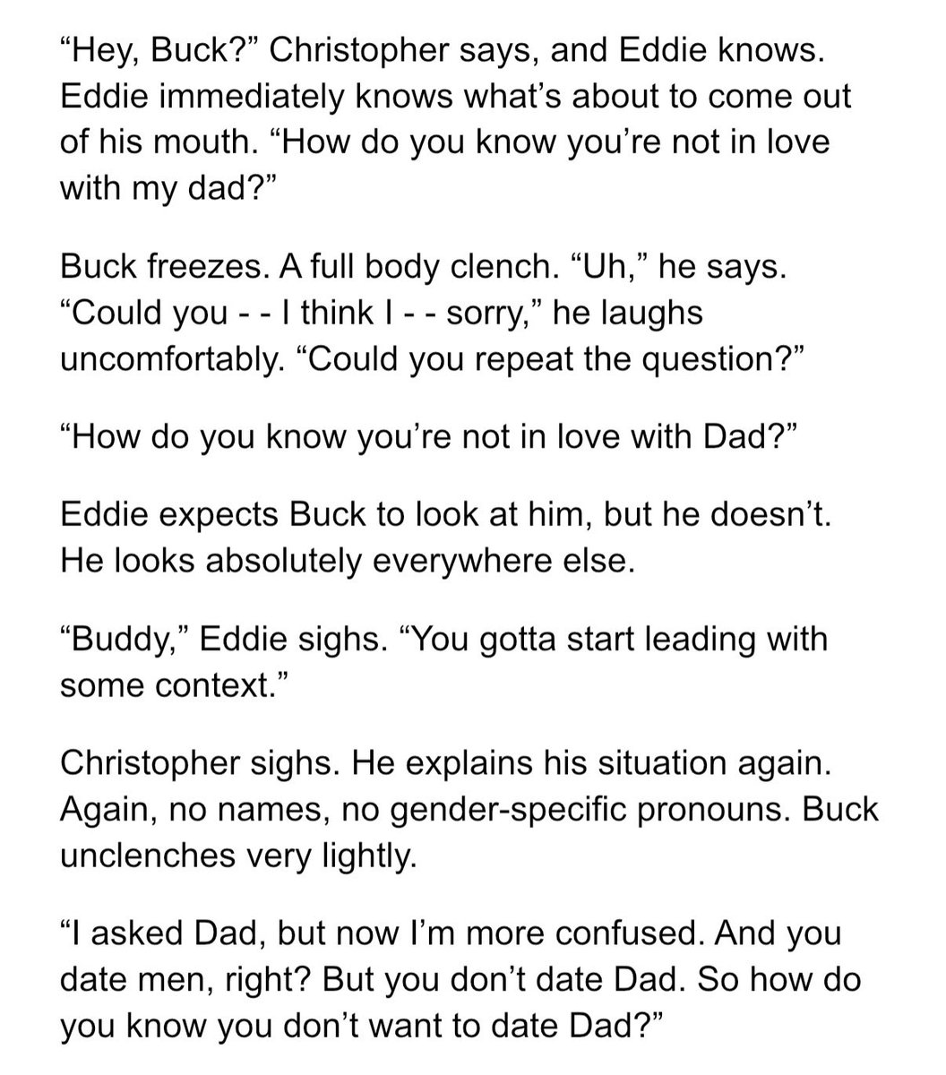 paleredheadinascifi tweet media