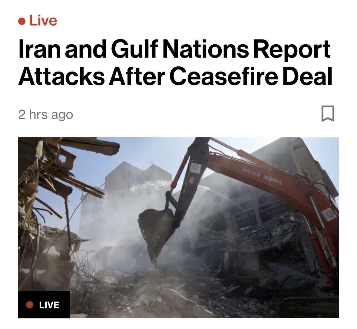 Matteo Villa tweet media