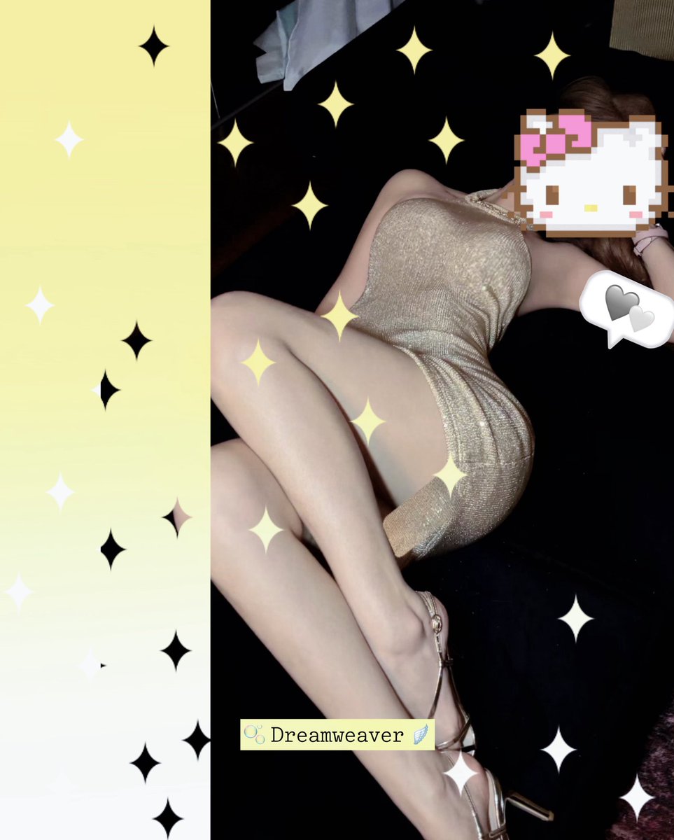 CinelxFreeeeee's tweet photo. Halooooooovo https://t.co/xcvItUcwIo