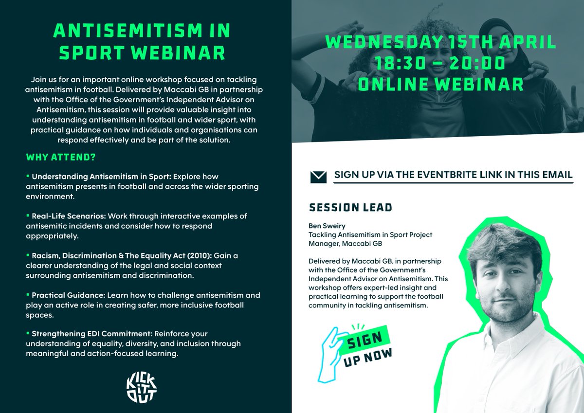 Cambridgeshire FA tweet media