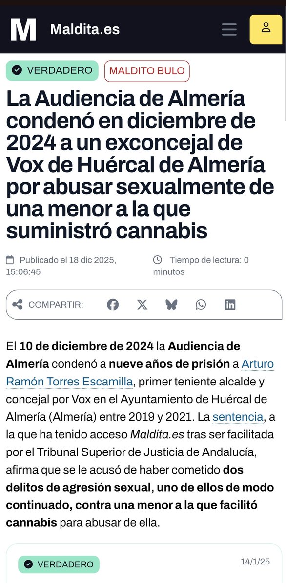 AzoteFacha tweet media