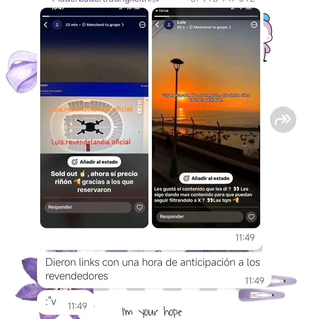 Val🇵🇪 tweet media