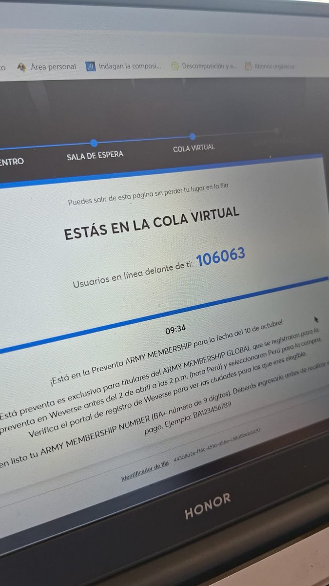 Val🇵🇪 tweet media