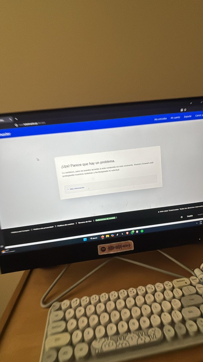 Val🇵🇪 tweet media