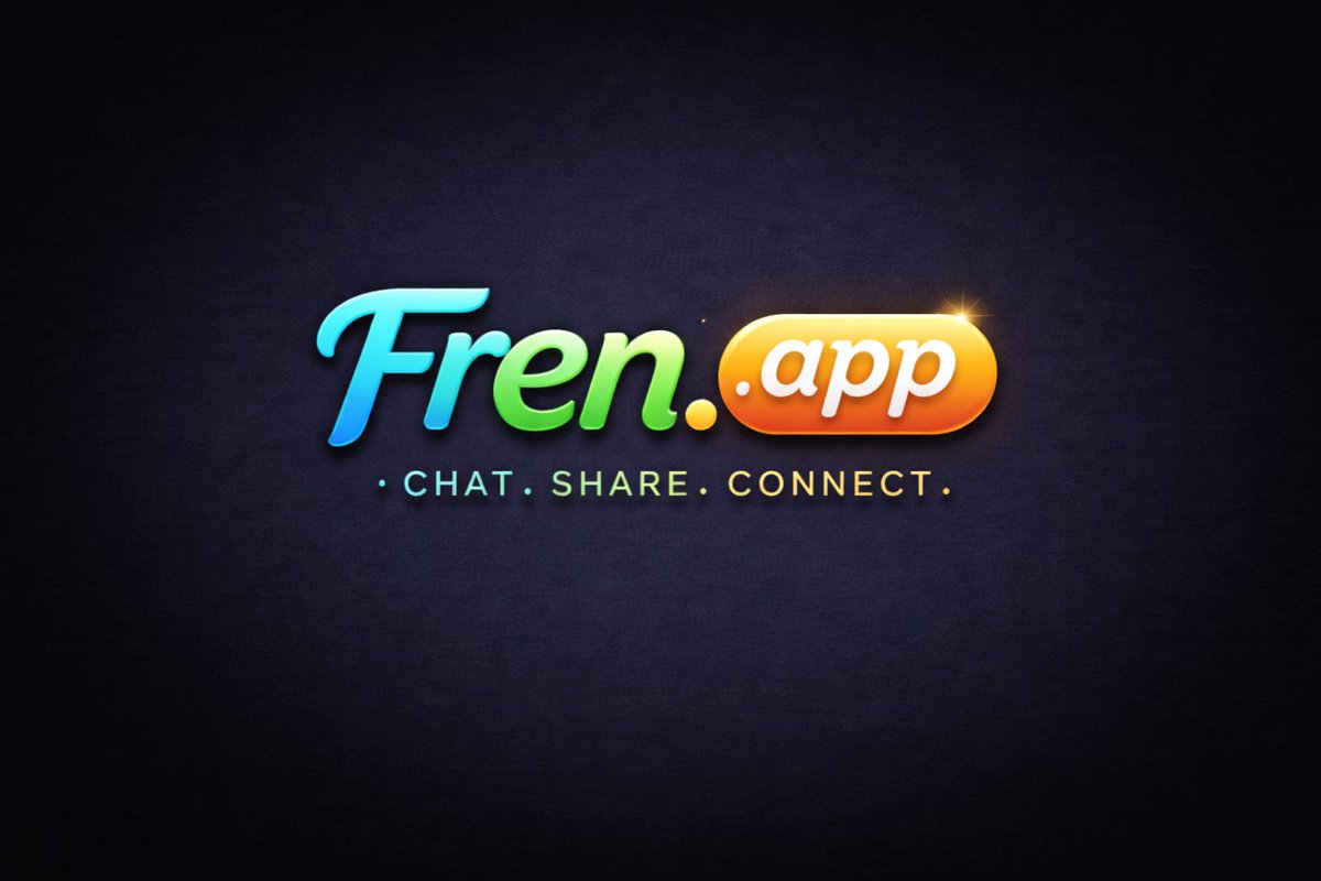 𝐀𝐥𝐡𝐚𝐦𝐝𝐮𝐥𝐢𝐥𝐥𝐚𝐡 tweet media