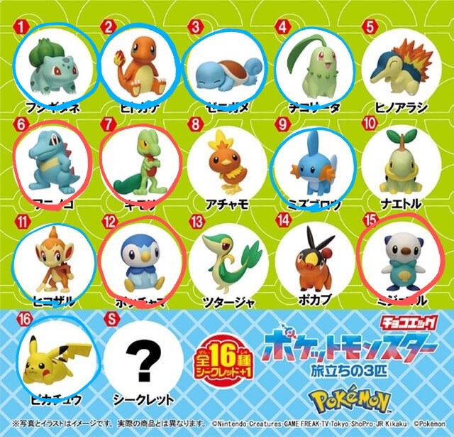 ゆーご tweet media