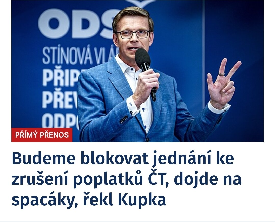 Lukáš Valenta tweet media