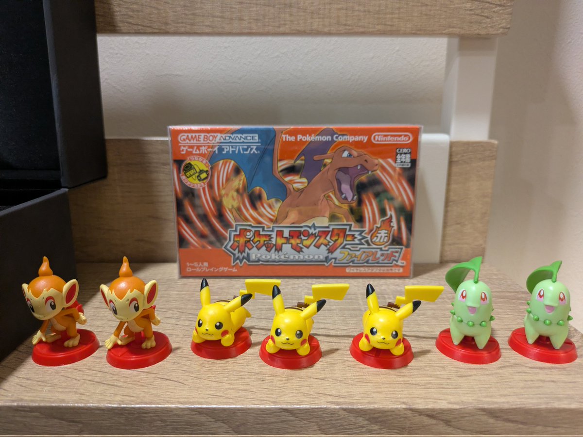 ゆーご tweet media