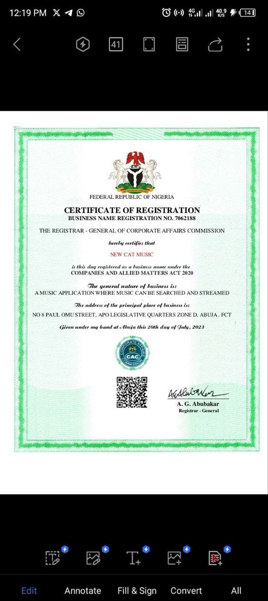 NEWCAT COIN $NCT/NCPLAY tweet media