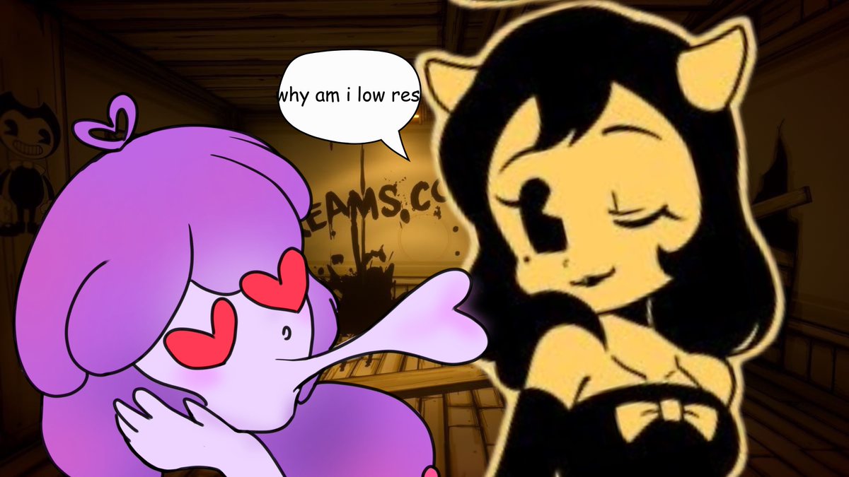 hello again im live like whats new ahahahahahaha

twitch.tv/ayughka