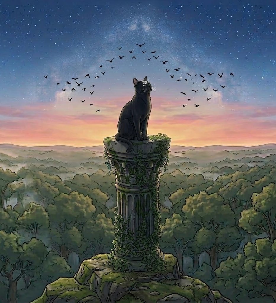 Aetherion (❖,❖) tweet media