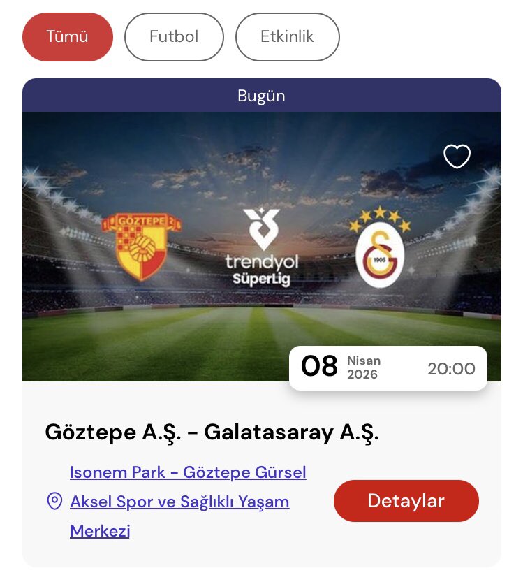 kivo pimparel tweet media