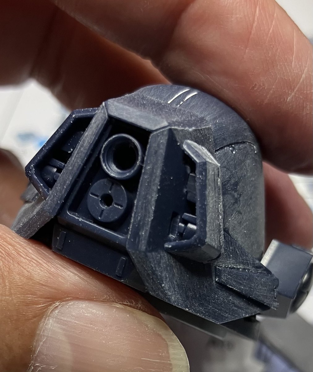 目玉回りはやりたいんだよねw( ・д・)