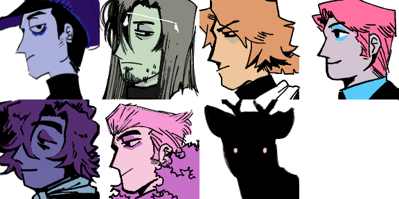 hourly vittorino tweet media