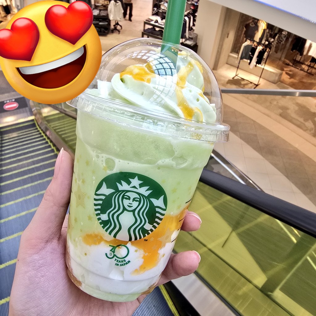 にゃぁ✾ tweet media