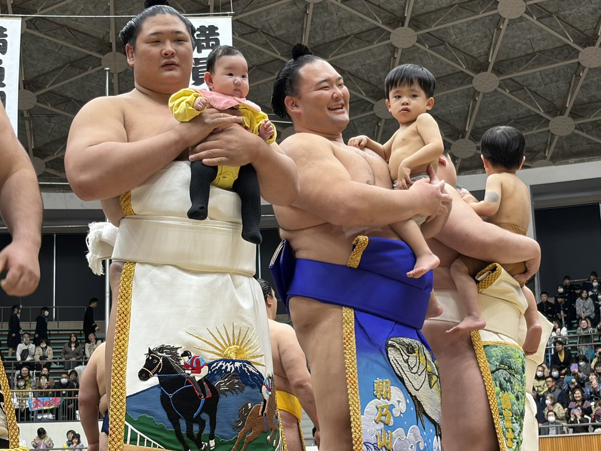 沙里(栄養士) tweet media