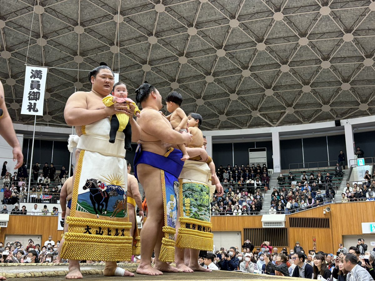 沙里(栄養士) tweet media