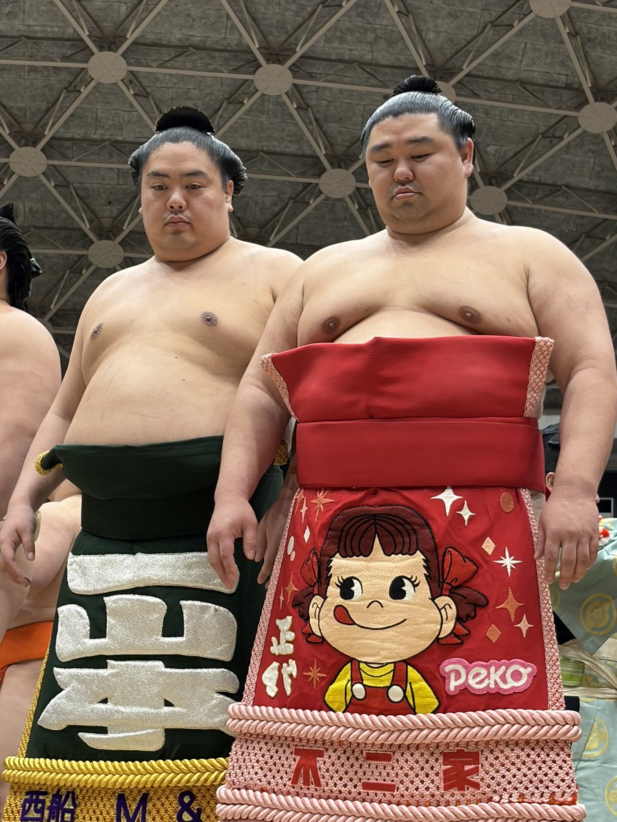 沙里(栄養士) tweet media